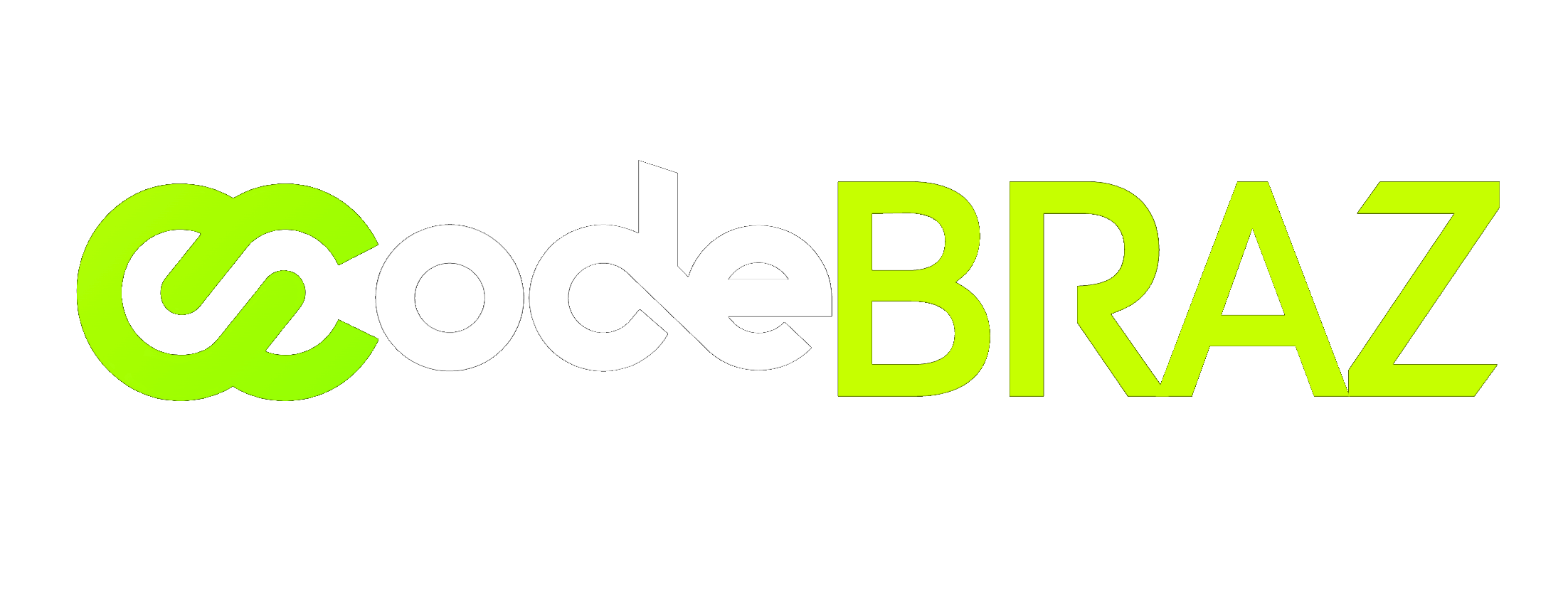 CodeBraz